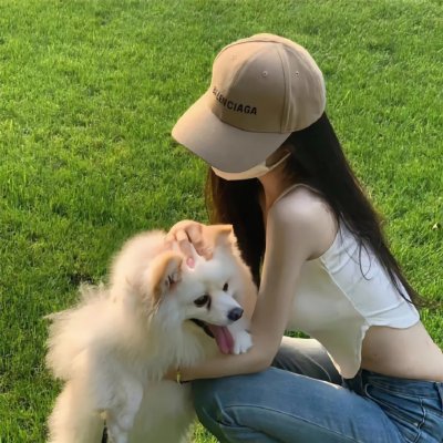 圣文森的男孩们