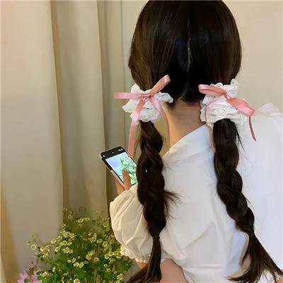 潮与虎第一季