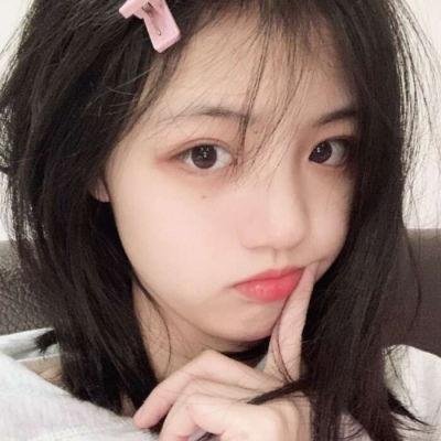 钢铁少女团2