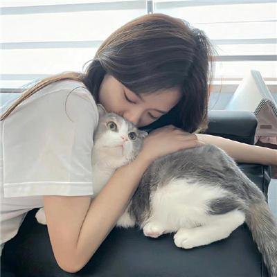 哥哥的少年时代