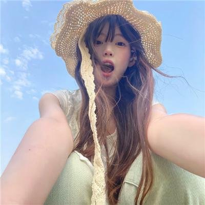 小森林2018