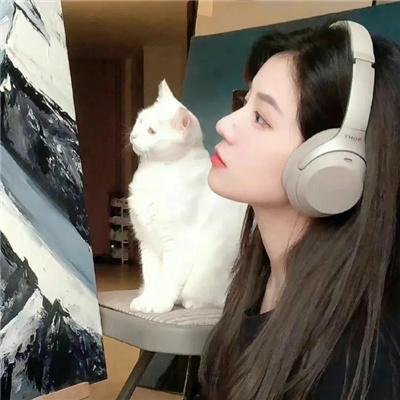 嗅探员