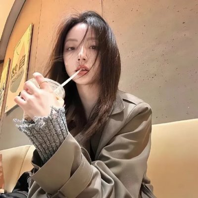 大班密令之都市浮华粤语