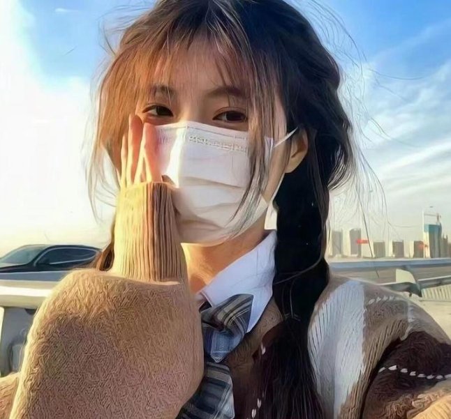 催肥新娘