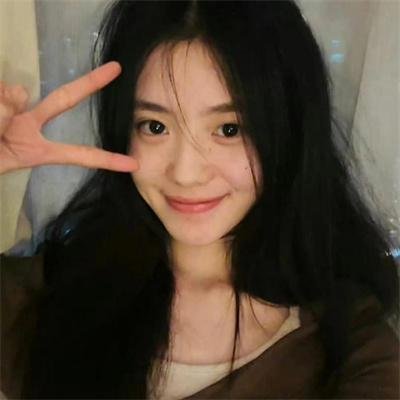 偷渡者