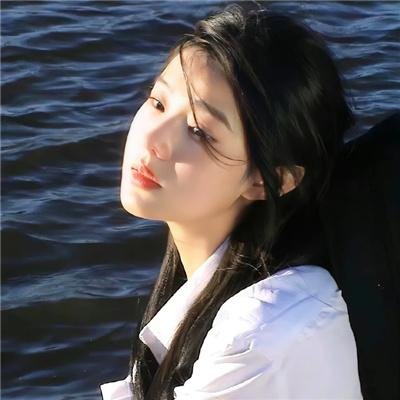 白石山下一家人