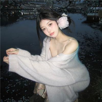 除夕·前世冤·盟