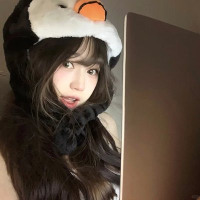 劣质爱情