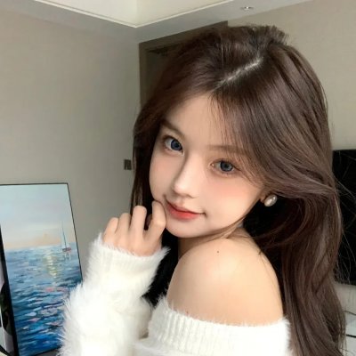异形怪胎