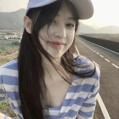 绝对公平