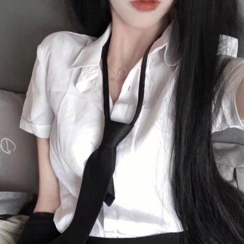 我们仍未知道那颗星的校规
